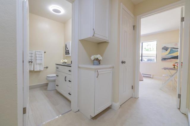 1191 N Abbott Avenue, Milpitas CA: https://media.crmls.org/mediaz/f3f2c8ab-759f-451e-85aa-c0c5b0c8e2c5.jpg