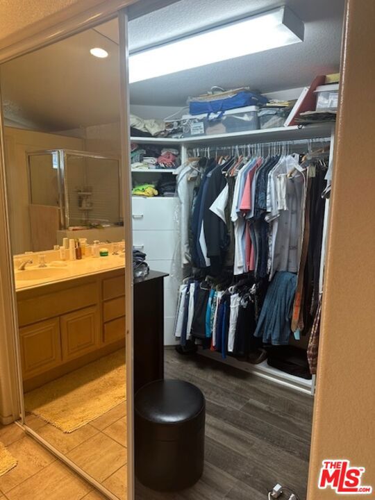 44 E Sutton Place, Palm Desert CA: https://media.crmls.org/mediaz/f3f2d61c-2f77-451f-b96c-c0f5c8553d60.jpg
