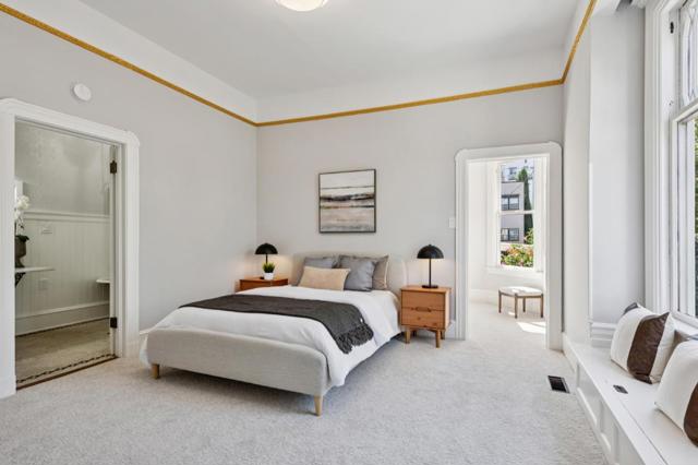 447 N 2nd Street, San Jose CA: https://media.crmls.org/mediaz/f3f2dbec-8c46-4605-9fe6-2a0ab1fc1f2b.jpg