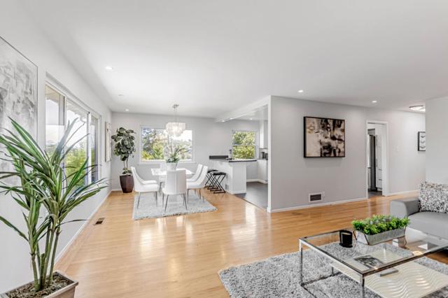 300 Alameda De Las Pulgas, Belmont CA: https://media.crmls.org/mediaz/f3f2e7c9-b2a4-4e38-a9f3-ee093ade70a6.jpg