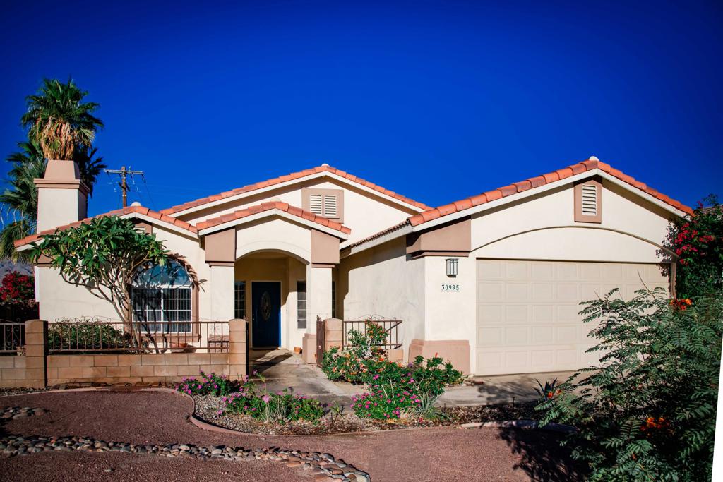 MLS #219137135DA image #34