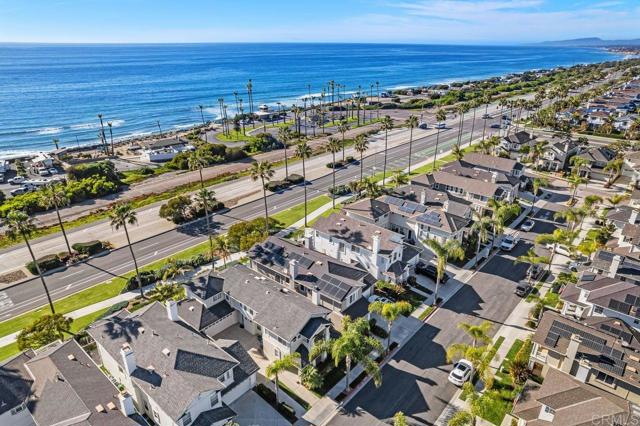 Detail Gallery Image 46 of 66 For 7039 Whitewater St, Carlsbad,  CA 92011 - 3 Beds | 2/1 Baths