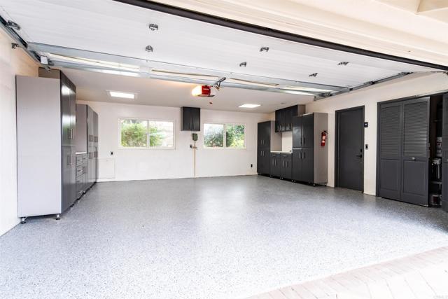 Detail Gallery Image 50 of 53 For 436 Montana Luna Ct, Escondido,  CA 92025 - 4 Beds | 2/1 Baths