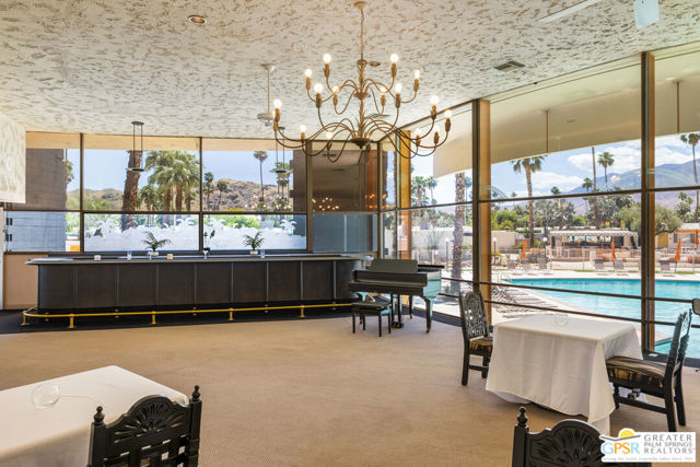 1111 E Palm Canyon Drive, Palm Springs CA: https://media.crmls.org/mediaz/f3f30107-8f67-4885-8d4e-4161067eb2d9.jpg