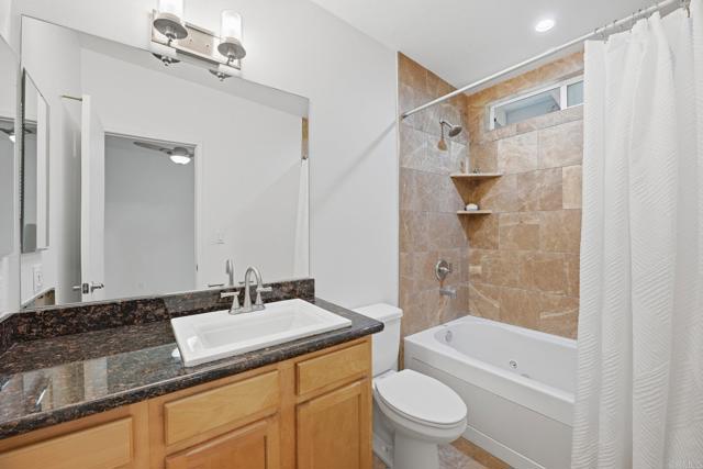 Detail Gallery Image 15 of 28 For 12307 Lemon Crest Dr, Lakeside,  CA 92040 - 3 Beds | 2 Baths