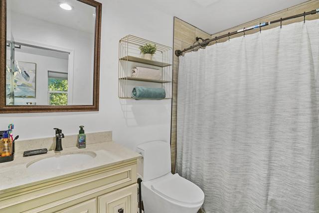 Detail Gallery Image 19 of 30 For 1611 Carbon Canyon Rd, Chino Hills,  CA 91709 - 4 Beds | 2/1 Baths