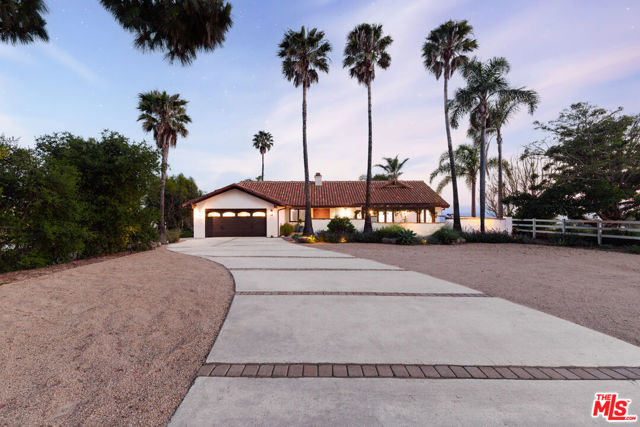 Drew Fenton | 29660 Harvester Road Malibu CA | MLS: 7260202