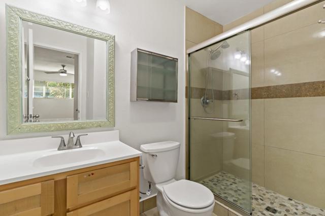 36923 Bolina Terrace, Fremont CA: https://media.crmls.org/mediaz/f3f35d15-b90e-4c89-a9e3-8410aec41eef.jpg
