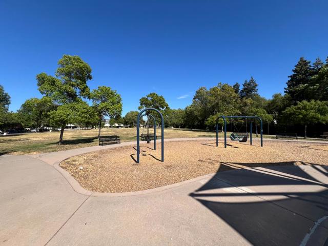 310 Araglin Court, San Jose CA: https://media.crmls.org/mediaz/f3f36561-16c4-4c46-92d2-1524062c83d6.jpg