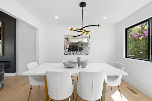 230 Westchester Drive, Los Gatos CA: https://media.crmls.org/mediaz/f3f37361-ad66-4e5d-9b43-bb53bc4f100e.jpg