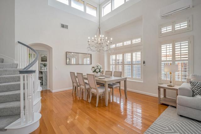 15180 Orion Rd, San Leandro CA: https://media.crmls.org/mediaz/f3f38d31-5eb2-4dd6-b6a6-4cf880a4d0eb.jpg