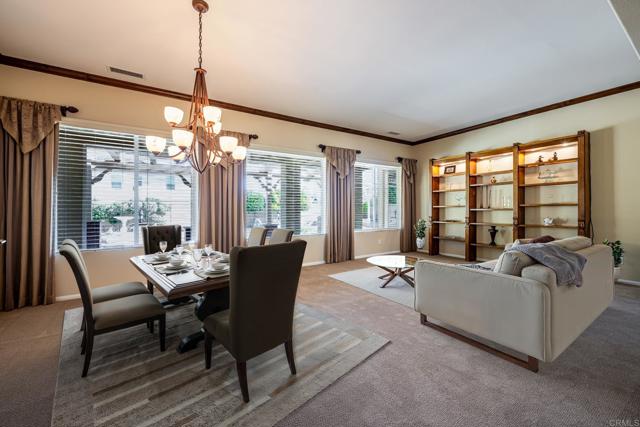 387 MELBOURNE GLN, Escondido CA: https://media.crmls.org/mediaz/f3f3c704-48ea-488b-b3cb-b04f894506c7.jpg