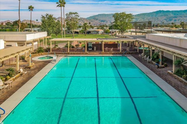 72967 Cabazon Peak Drive, Palm Desert CA: https://media.crmls.org/mediaz/f3f3c925-a214-4b62-8cb8-bbd90de9eda7.jpg