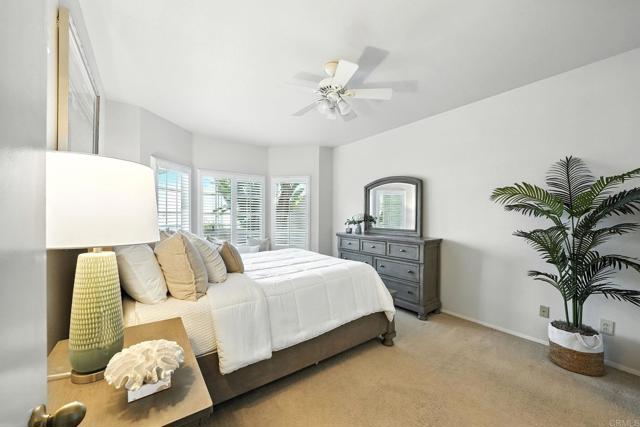 Detail Gallery Image 18 of 56 For 1950 Camino De La Reina #1109,  San Diego,  CA 92108 - 2 Beds | 2 Baths