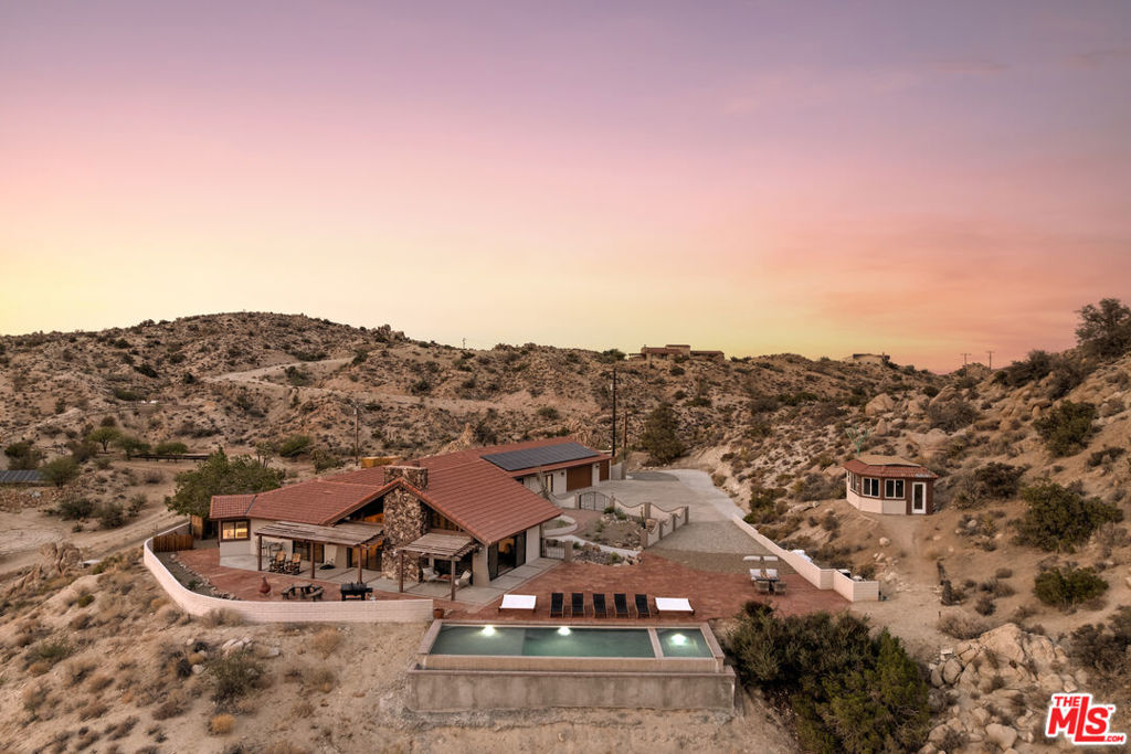 MLS #25548185 image #1