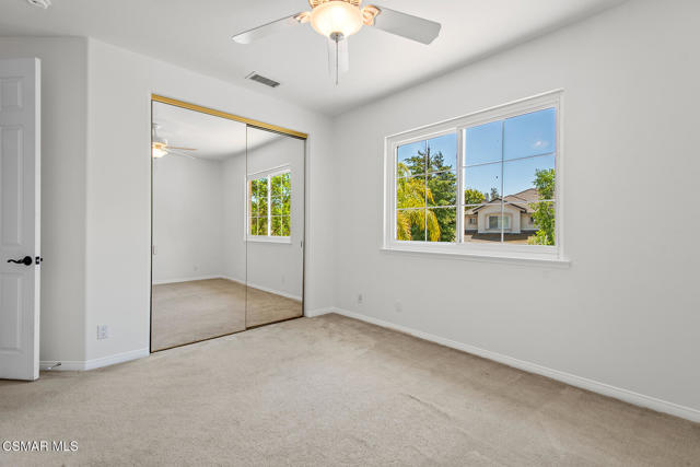 213 Heath Meadow Court, Simi Valley CA: https://media.crmls.org/mediaz/f3f400ae-5f4c-4dc7-9ae2-0a55c285943b.jpg