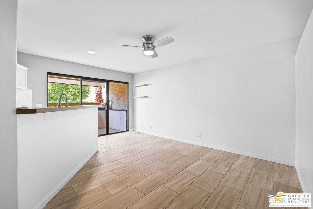 MLS #25616507PS image #4