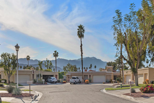 41712 Aventine Court, Palm Desert, CA 92260