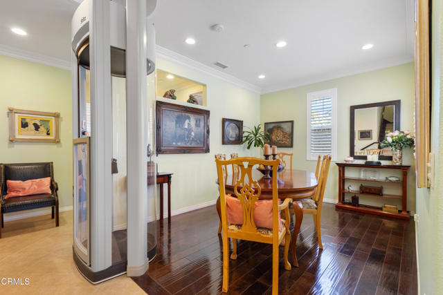 Detail Gallery Image 20 of 50 For 4003 Galapagos Way, Oxnard,  CA 93035 - 5 Beds | 3 Baths