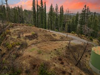 1005 Pinecrest Drive, Boulder Creek CA: https://media.crmls.org/mediaz/f3f47713-2aaa-45d2-90bc-c2db9904df59.jpg