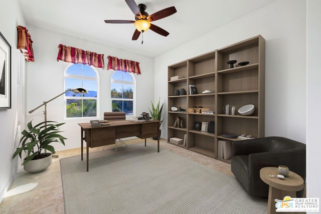 85041 Stazzano Place, Indio CA: https://media.crmls.org/mediaz/f3f4bb46-4528-496f-887f-78dc7aba73c5.jpg
