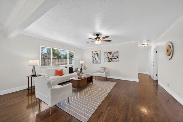 1460 Inskip Drive, Campbell CA: https://media.crmls.org/mediaz/f3f4cf8c-6c66-46f3-b7cf-3ce24a896326.jpg