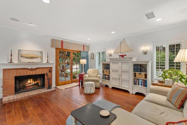 Detail Gallery Image 15 of 64 For 2026 Palsero Ave, Escondido,  CA 92029 - 4 Beds | 2/1 Baths