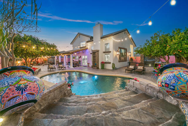 80687 Veranda Lane, Indio CA: https://media.crmls.org/mediaz/f3f52c43-1b4a-4c9e-98f1-3fd59e497695.jpg
