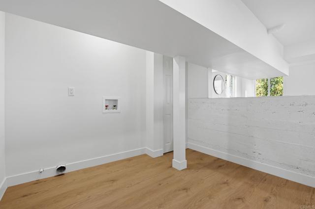 Detail Gallery Image 23 of 26 For 4880 Lantana Dr, San Diego,  CA 92105 - 2 Beds | 2 Baths