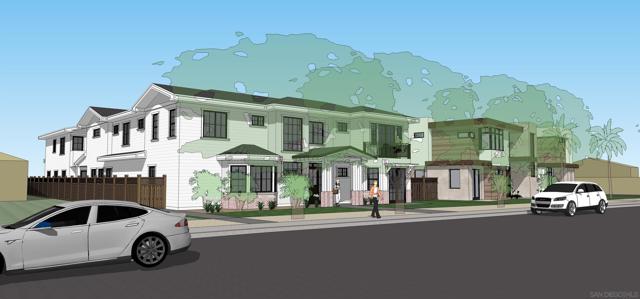 380 Via Del Norte Lot 9, La Jolla CA: https://media.crmls.org/mediaz/f3f563fd-c975-401b-b93b-9f7dbcc78144.jpg
