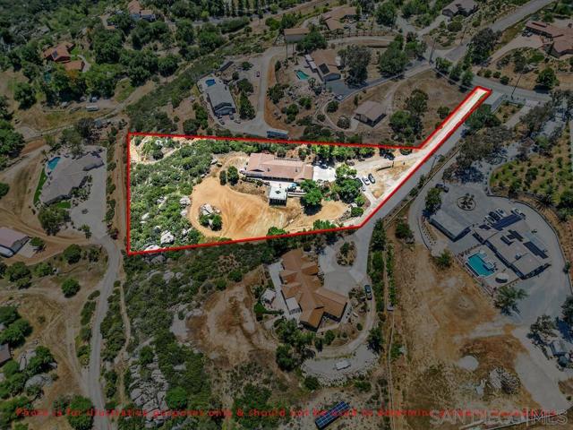 3176 Via Viejas, Alpine CA: https://media.crmls.org/mediaz/f3f57356-7a76-4843-a666-d769a2bb2848.jpg