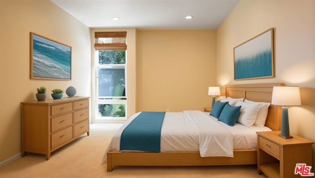23901 Civic Center Way, Malibu CA: https://media.crmls.org/mediaz/f3f59b02-79d2-492f-bcd0-ada65d12f8da.jpg