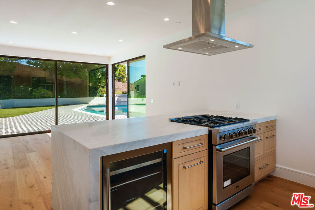 MLS #26667601 image #61