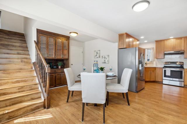 1795 Foxworthy Avenue, San Jose CA: https://media.crmls.org/mediaz/f3f59f1b-1fdc-42fd-9925-3d85f3835232.jpg