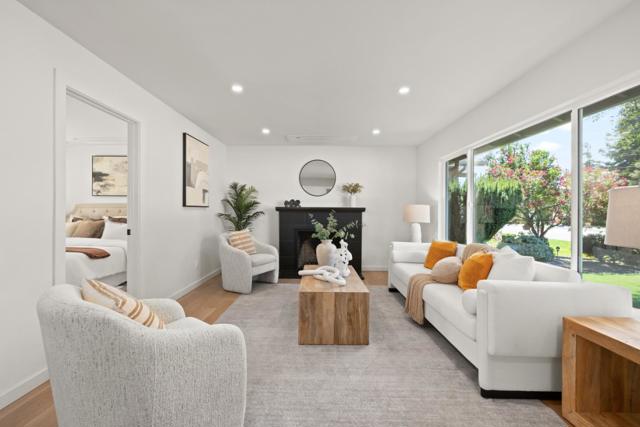 230 D Street, Fremont CA: https://media.crmls.org/mediaz/f3f5a716-d7da-4def-b83d-be581c7cfafd.jpg