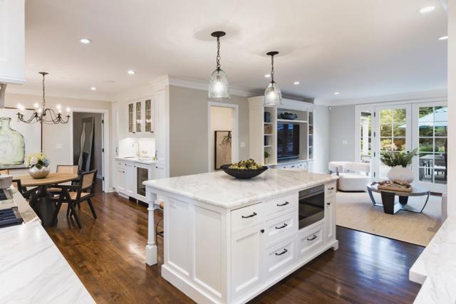 467 Lincoln Avenue, Palo Alto CA: https://media.crmls.org/mediaz/f3f5b89f-8eba-4acb-9e41-bc3fdc568a4d.jpg