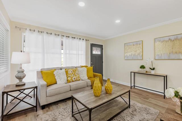 2806 Ruth Court, Santa Clara CA: https://media.crmls.org/mediaz/f3f5b9ba-7308-4fa5-b289-02b0913bd1e9.jpg