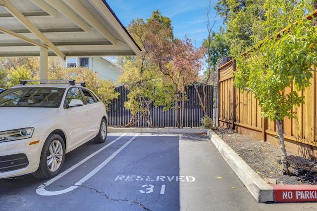 1939 Rock Street, Mountain View CA: https://media.crmls.org/mediaz/f3f5e184-1a8a-4c7d-86db-e3aab2e6ad80.jpg