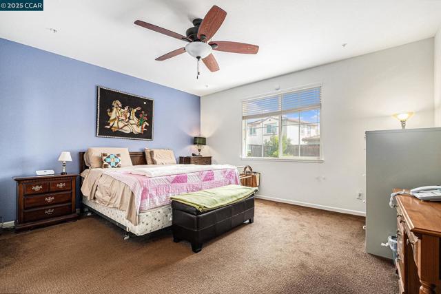 4637 Appleglen St, Antioch CA: https://media.crmls.org/mediaz/f3f601bc-8c6b-4782-a678-4601279b80af.jpg