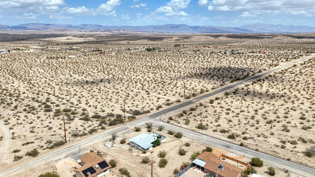 MLS #219135012DA image #41