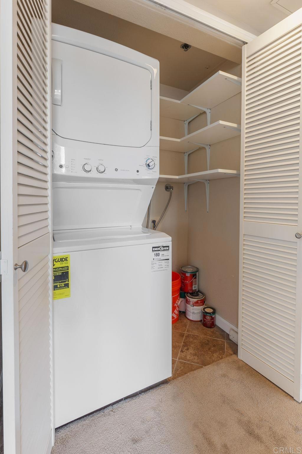 MLS #NDP2511368 image #10