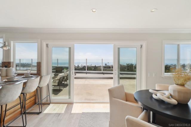 2142 Bulrush, San Diego CA: https://media.crmls.org/mediaz/f3f63de9-3060-4bef-ae2b-902319e6b153.jpg