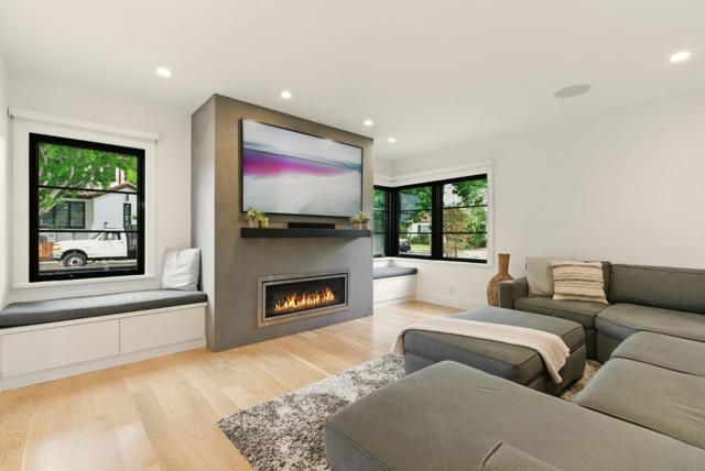 240 Bancroft Road, Burlingame CA: https://media.crmls.org/mediaz/f3f6481f-a9e1-49ef-b18f-ed9ae636f617.jpg