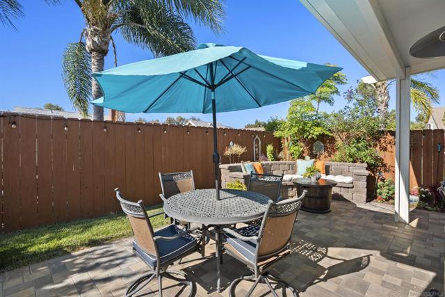 Image 37 of 48 For 12740 Prairie Dog Ave