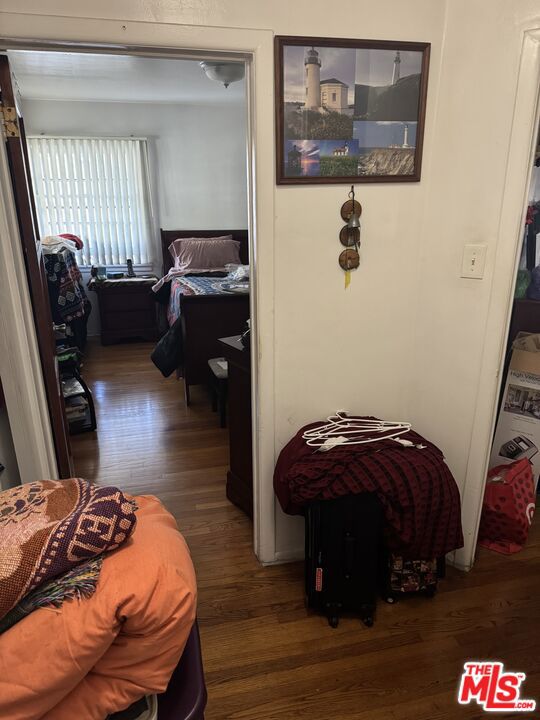 MLS #25605485 image #10