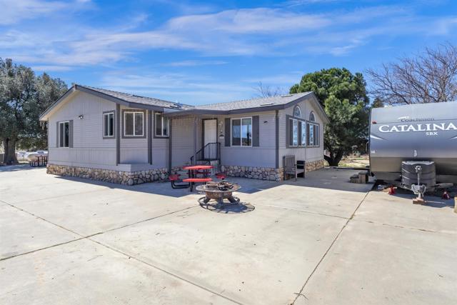 Detail Gallery Image 14 of 75 For 35683 Breezy Lane, Ranchita,  CA 92066 - 3 Beds | 2 Baths