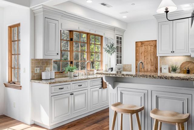 114 Zanzibar Drive, Aptos CA: https://media.crmls.org/mediaz/f3f6c010-4d43-46a5-940e-892a95403437.jpg