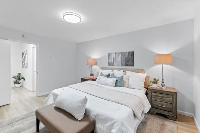 50 E Middlefield Road, Mountain View CA: https://media.crmls.org/mediaz/f3f6d494-87de-48d6-ac52-c9290fb35724.jpg