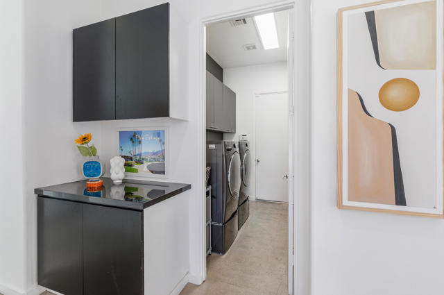 28_10940856_155431_155431-EI-125