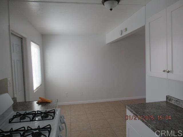 Image 4 of 12 For 580 Glover Avenue B